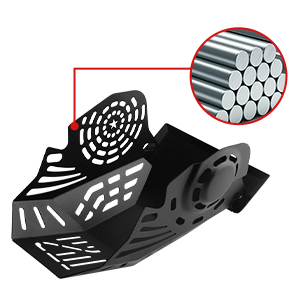 Small manufacture image 4