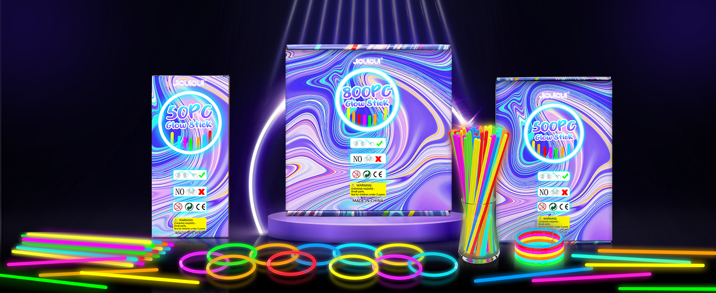 Large manufacture image 5