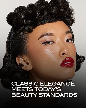 Besame Cosmetics