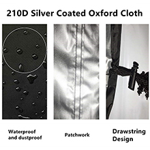 Small manufacture image 2