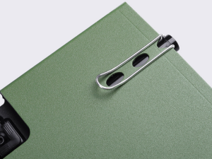 Small manufacture image 3