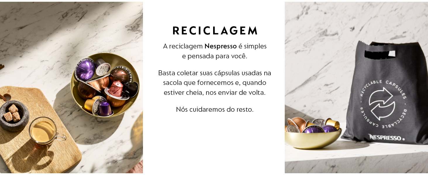 Reciclagem