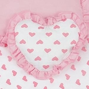 Small manufacture image 4