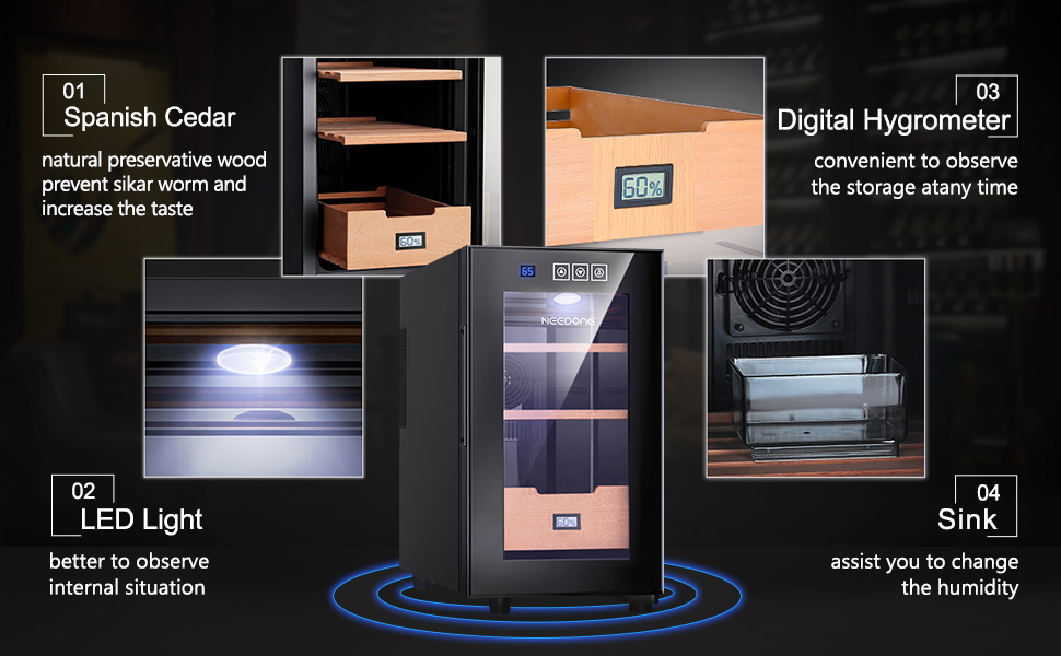 Large manufacture image 4