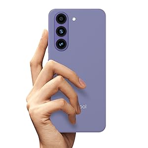 phone