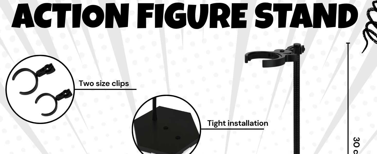 Large manufacture image 1