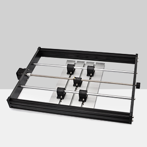 Small manufacture image 4