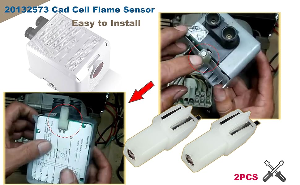 Large manufacture image 2