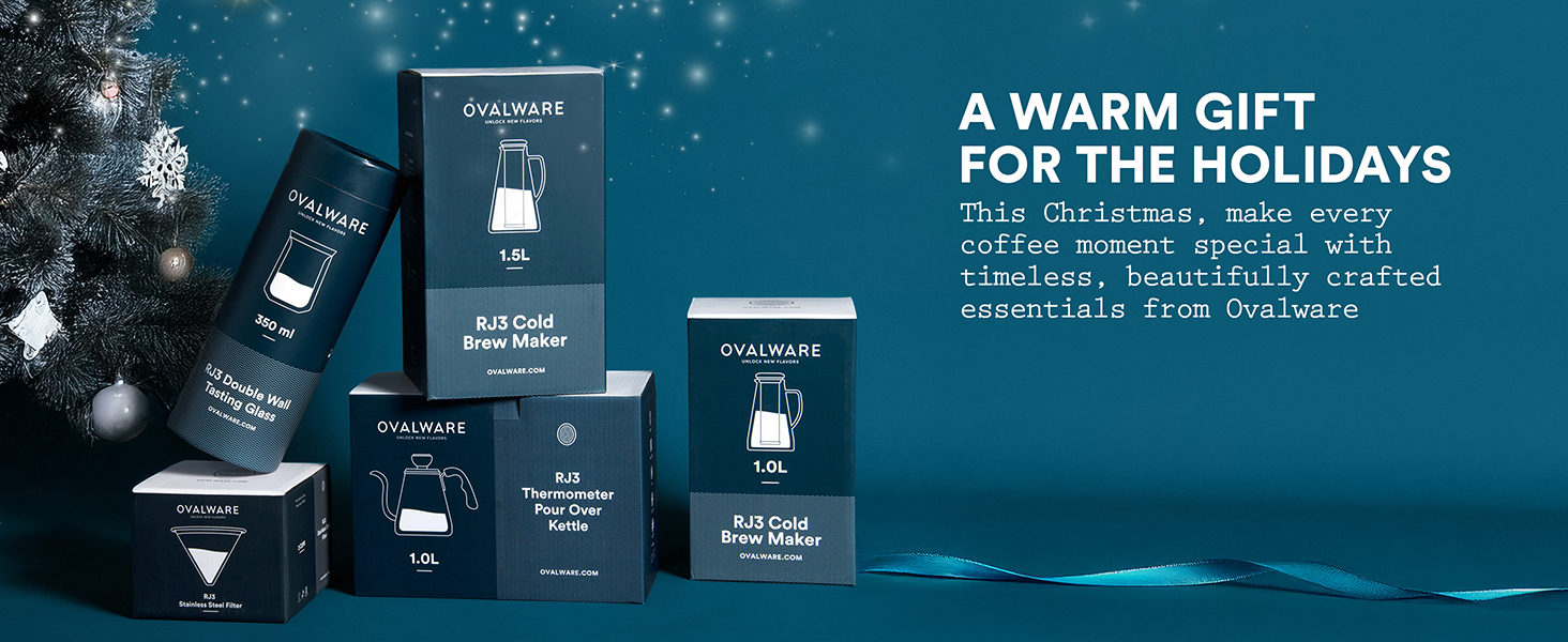 Large manufacture image 4