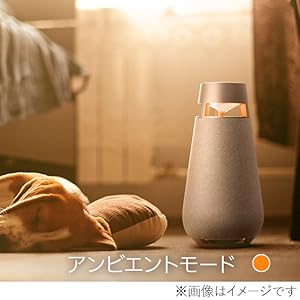 Amazon.co.jp: LG XO3QPK 360°ワイヤレススピーカー : 家電＆カメラ