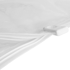 The White Company - White