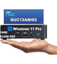 新品i3 13100/16G/SSD512/RX6500XT/Ofice2021 Amazon.com: MSI PRO DP21 Desktop, Intel Core i3-13100, UHD