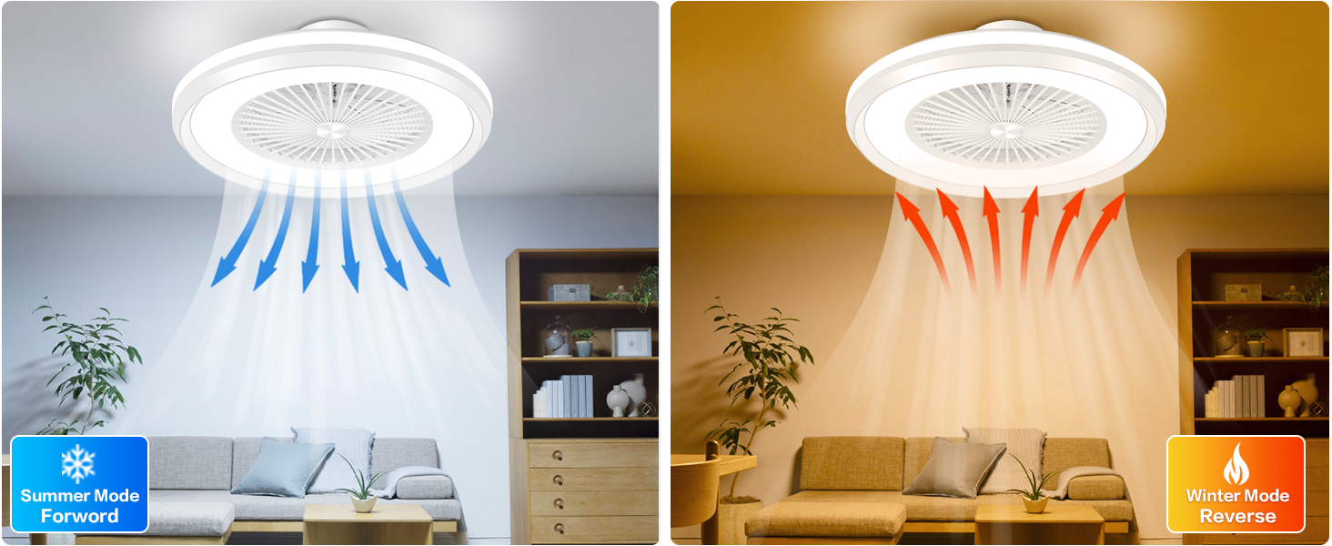 alexa ceiling fan with light rgb ceiling fan ceiling fans with lights flush mount low profile