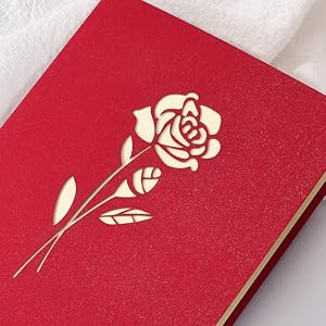 pop up card, flowers, star, wars, cards/fall, basket, sister, hallmark, bulk, shipping, e, spirit, 