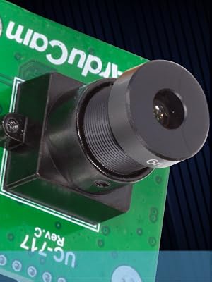 Small manufacture image 1