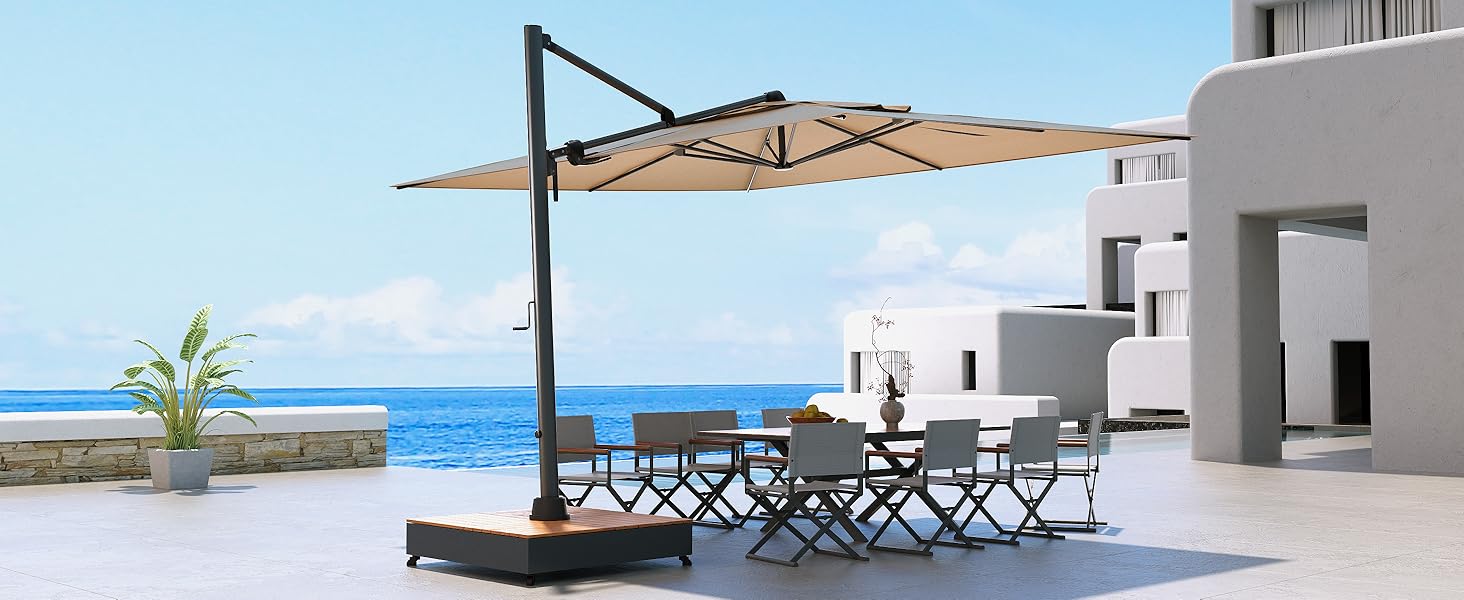 patio dining set