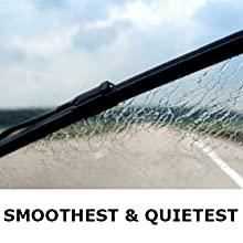 Small manufacture image 11