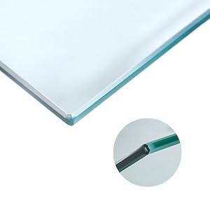Small manufacture image 8