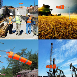 Small manufacture image 4