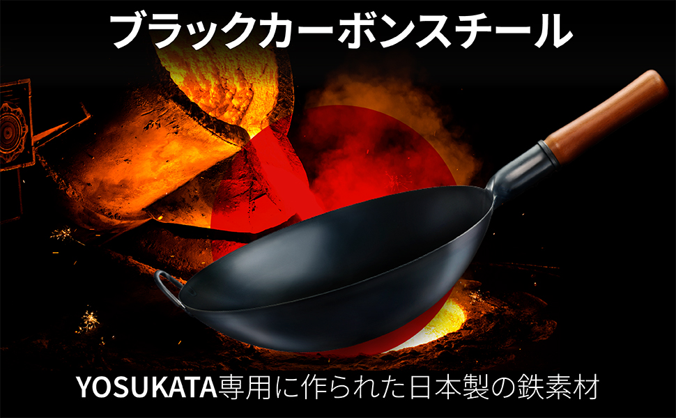 Large manufacture image 1