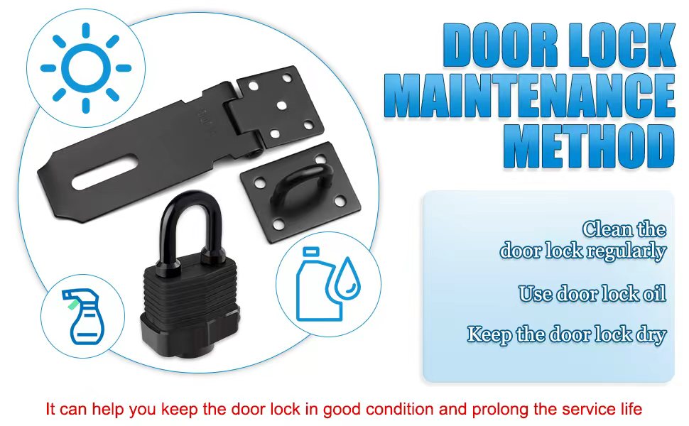 Large manufacture image 3