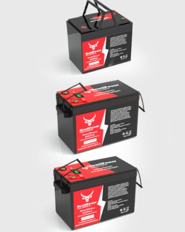 12V