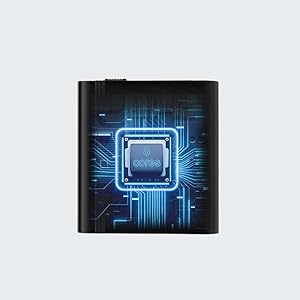 Small manufacture image 4