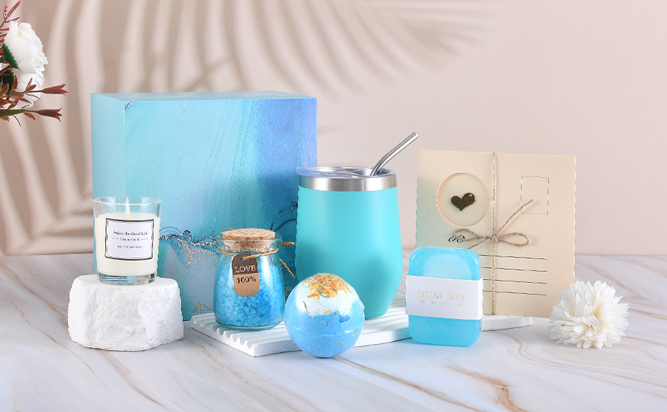 birthday gifts for women