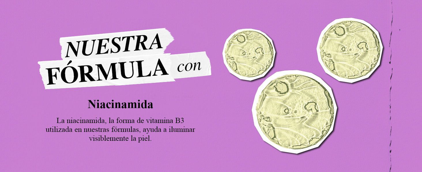 SUPER MULTI CORRECTIVE EYE ZONE-2