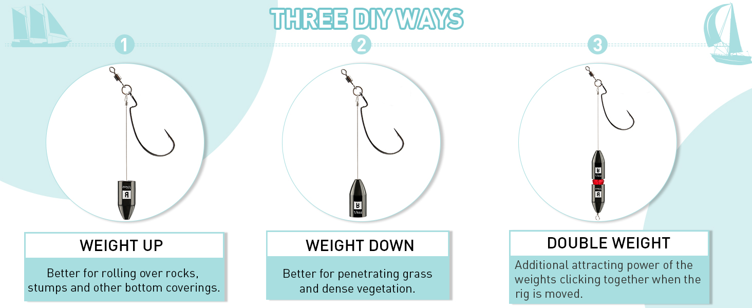 Large manufacture image 3