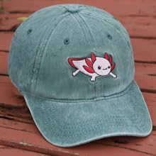 Fishing Cap