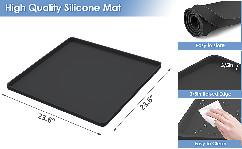 Large manufacture image 5