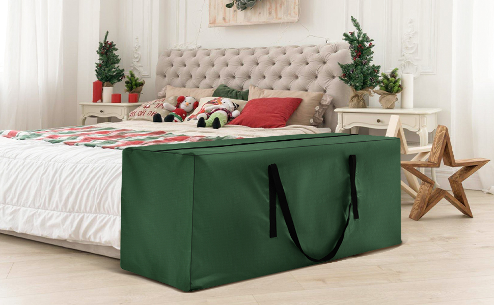 large storage bag