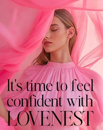 vulva perfume eau de parfume