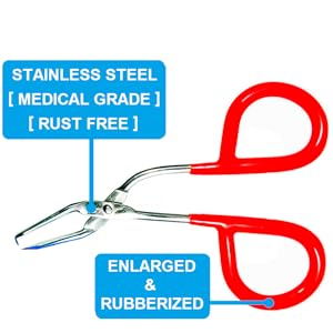 Small manufacture image 4