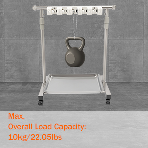 Small manufacture image 4