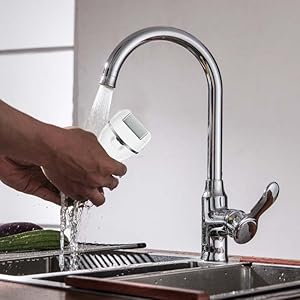 52872872782782782872