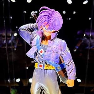 Coco　サイズ幅682×奥行352×高さ235mmのアクリケース♪ Coco サイズ幅682×奥行352×高さ235mmのアクリケース♪ PET