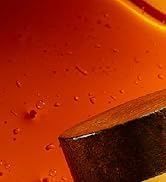 FARMACY Beauty, Skin Care, Night Cream, Face Serum, Night Serum, Makeup Remover