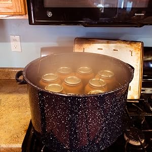 Small manufacture image 5