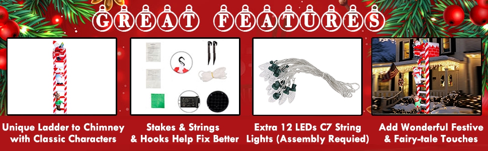 Large manufacture image 2