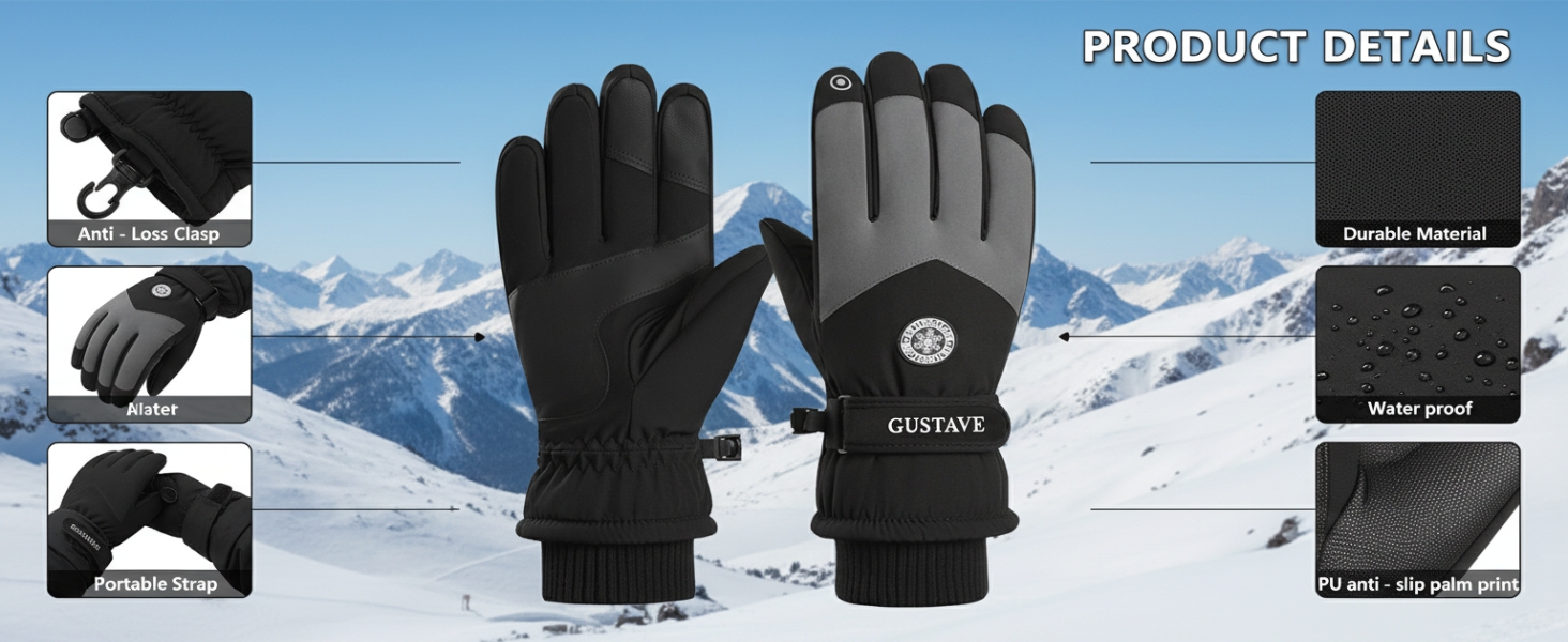 Large manufacture image 3