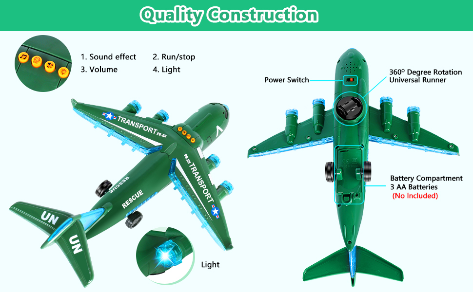 Large manufacture image 3