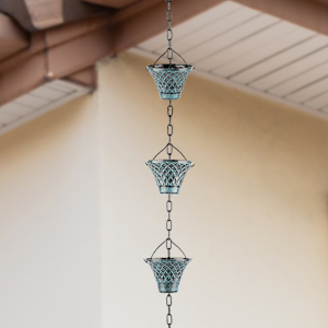 Small manufacture image 3