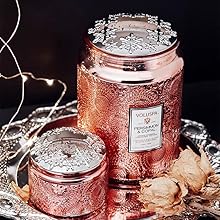 Small manufacture image 4