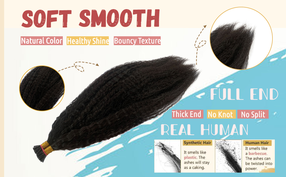 yaki straight