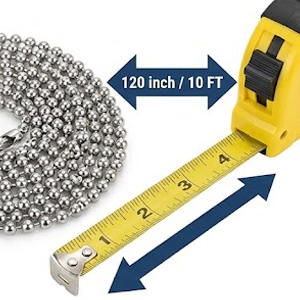 Small manufacture image 6