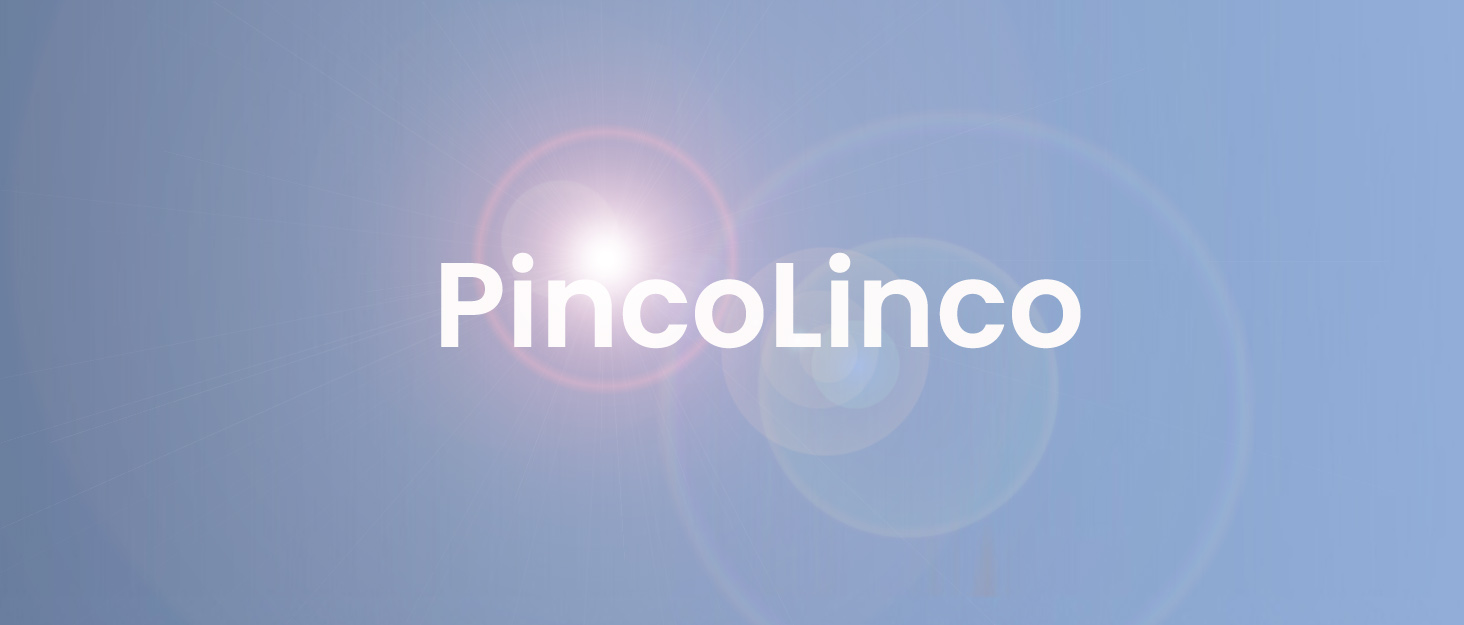pincolinco earwax removal