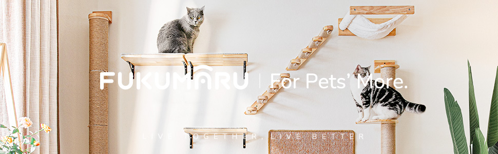 arbre chat mural bois black friday