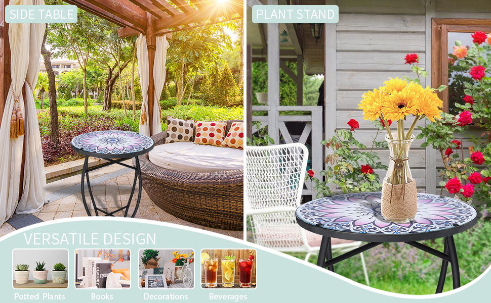 Large manufacture image 3